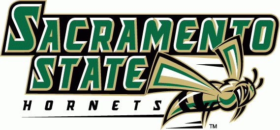 Sacramento State Hornets 2004-2005 Primary Logo t shirts iron on transfers